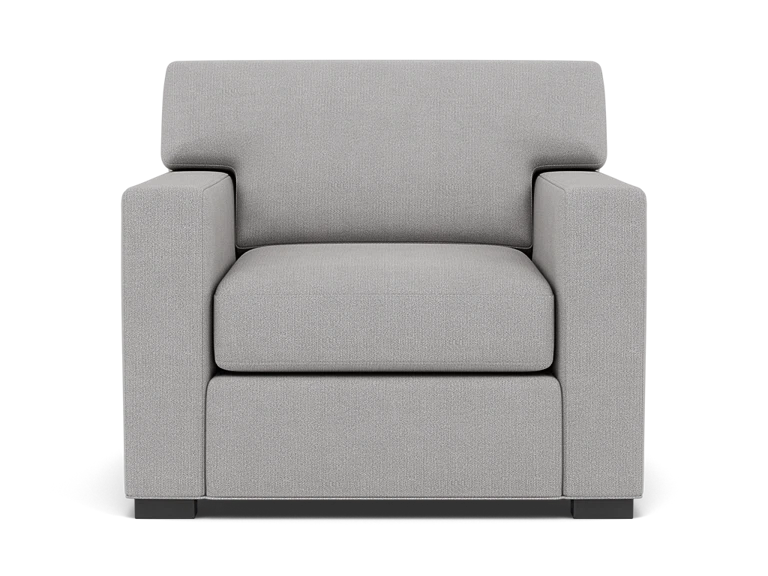 Echo Chair